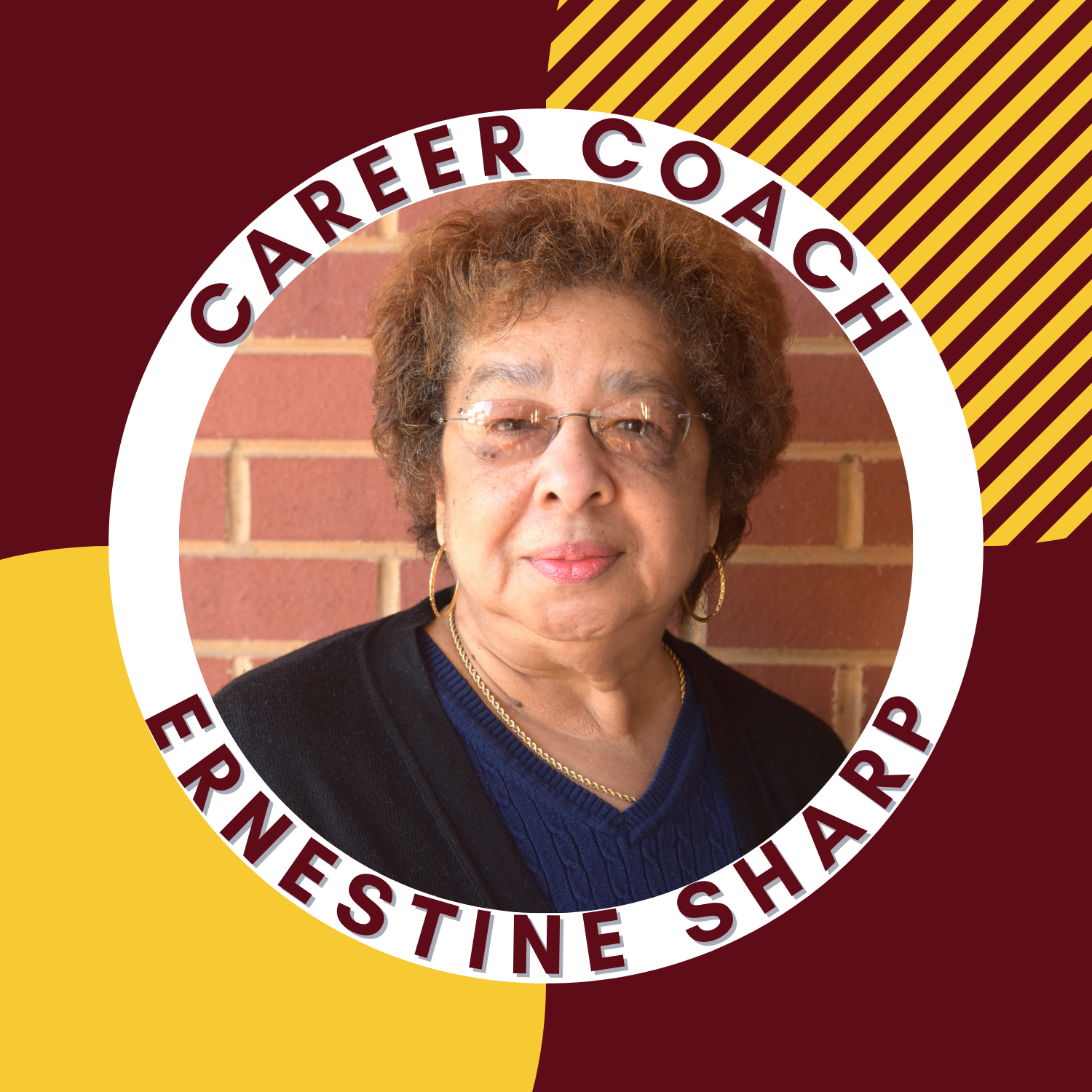 Career Coaches | Southside Virginia Community College