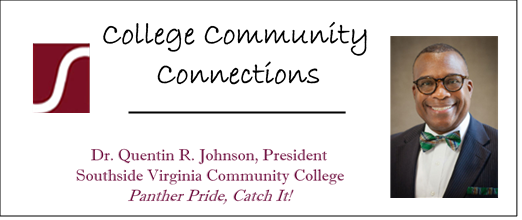 College Community Connection