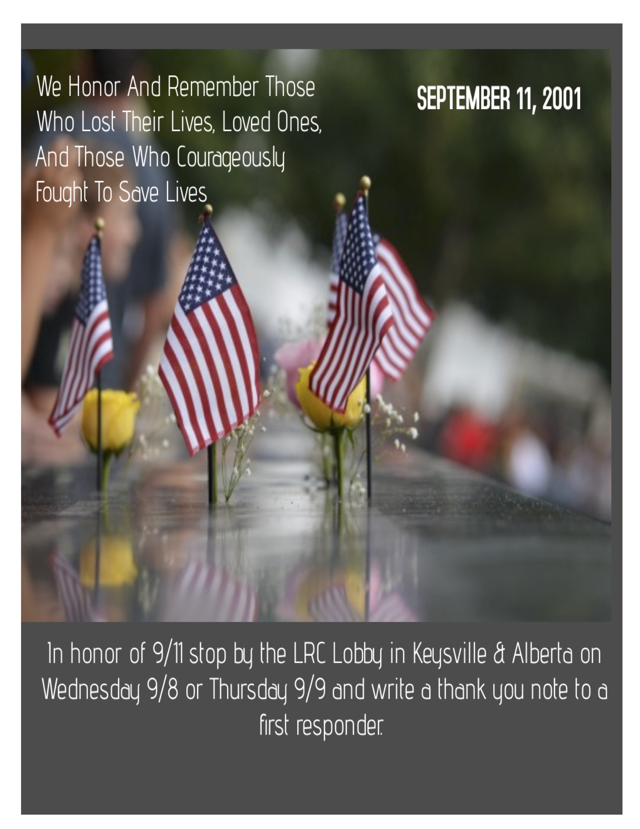 Sept. 11