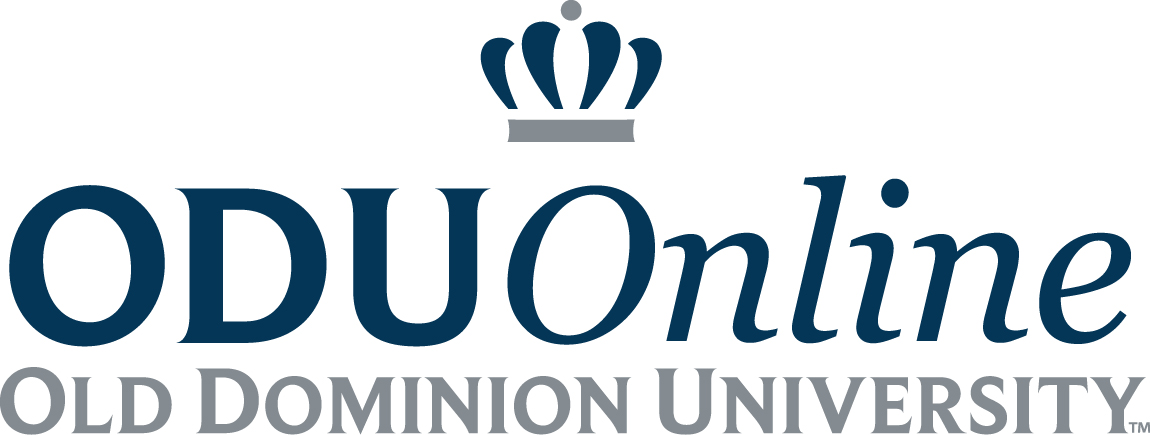 Odu Academic Calendar Spring 2022 Old Dominion University - Distance Learning | Southside Virginia Community  College