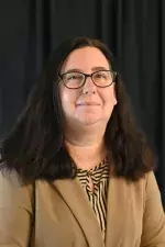 Linda Allen