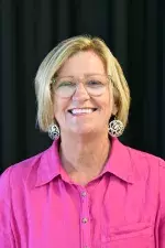Debra Andrews