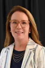 Dr. Melissa Arthur