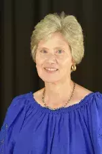 Lisa Barker