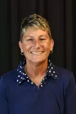 Jennifer Bass