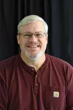 Eddie Bennett
