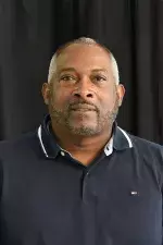 Vincent Brown