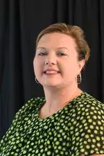 Amanda Cox