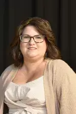 Jennifer Davis