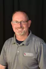 John Duty