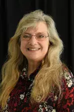 Dr. Diane Edmonds