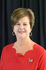 Shannon Feinman