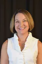 Laura Henderson