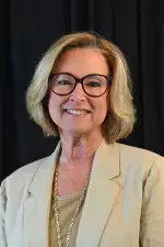 Dr. Karen Hopkins