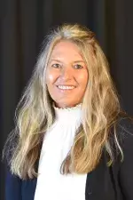 Dr. Sarah Horne