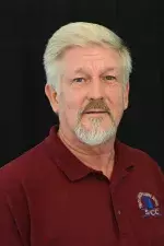 Douglas Kemerer