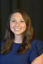 Courtney E. Lewis