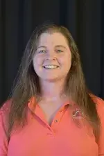 Marysue Lewis