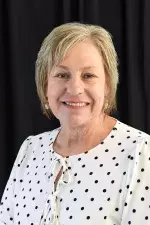 Cynthia Mason
