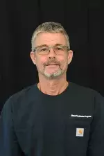 William McGraw