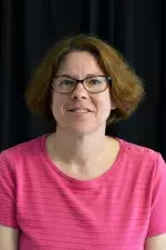 Jennifer Myrick
