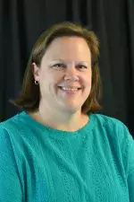 Emily Newcomb