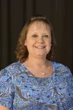 Bonnie Parsons