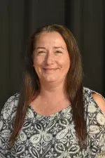 Lisa Poff
