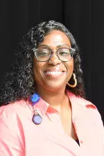 LaWanda Powell