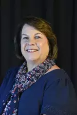 Martha Reed