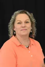 Suzanne Shook