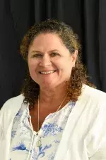 Lori Surry