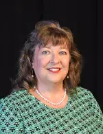 Tonia Talbott