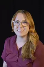Heather Wells