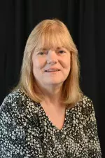 Kathryn Whitt