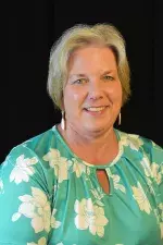 Karen Wilhelm