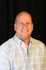 James Wilkerson