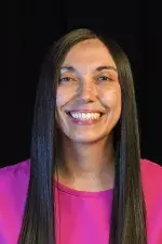 Sabrina Williams