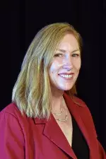 Jo Wollenberg