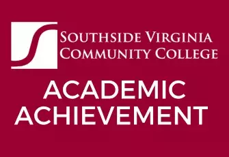 SVCC Logo Academic Achievement 