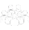 Events button decorative